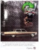 Cadillac 1968 132.jpg